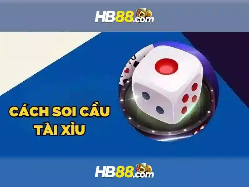HB88 Slot