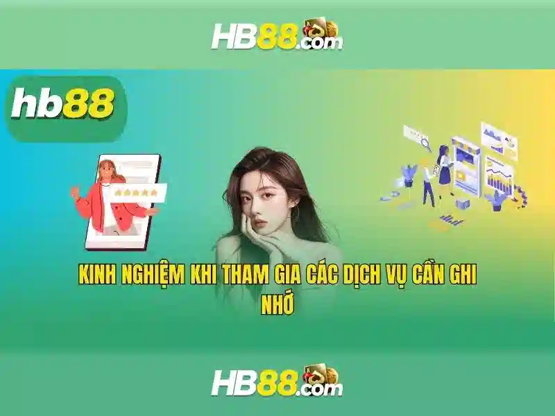 Đặc Điểm Nổi Bật
