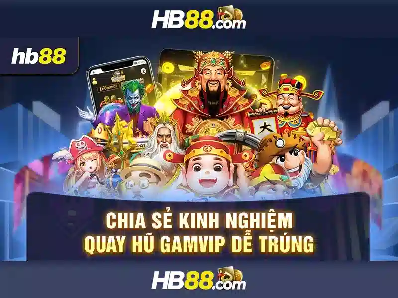 Quy trình đăng nhập nhanh chóng
