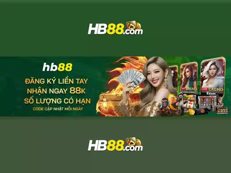 Kinh Nghiệm Chơi Slot