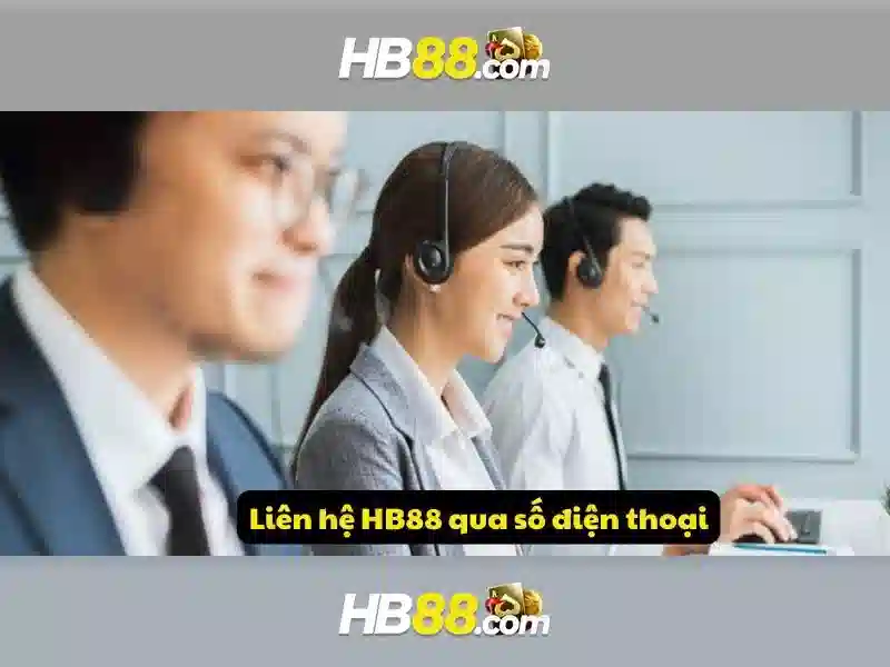 Quyền Riêng Tư