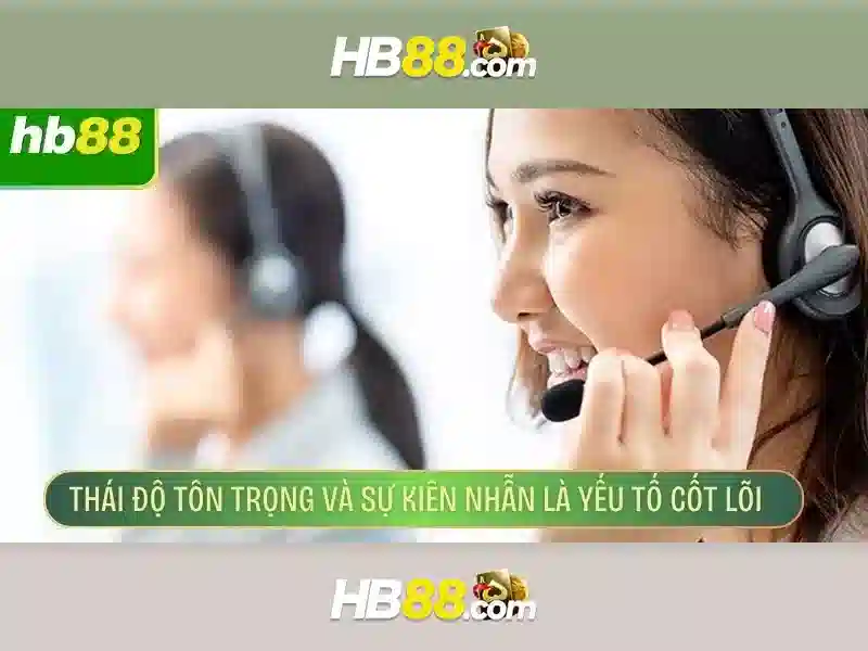 Tính Năng Nổi Bật Của HB88