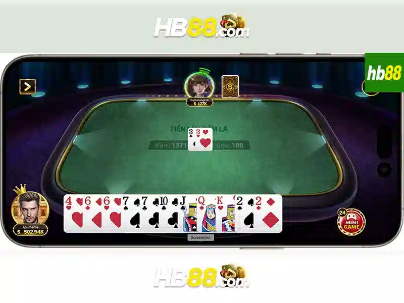 hệ thống bảo mật HB88