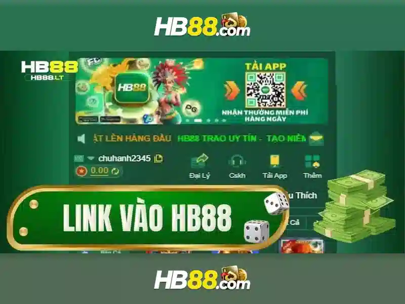 trò chơi slot hấp dẫn