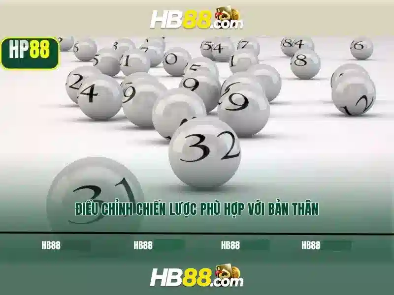 Ưu điểm nổi bật