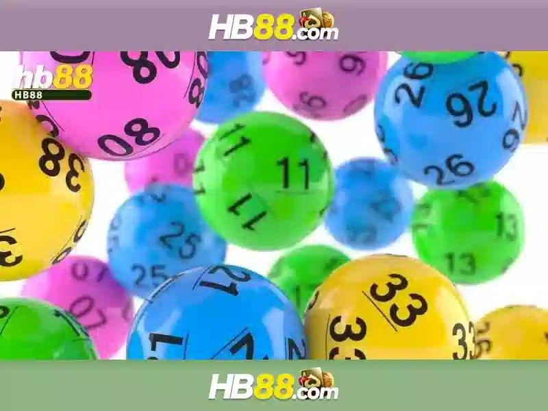 Tải HB88 Trên Máy Tính