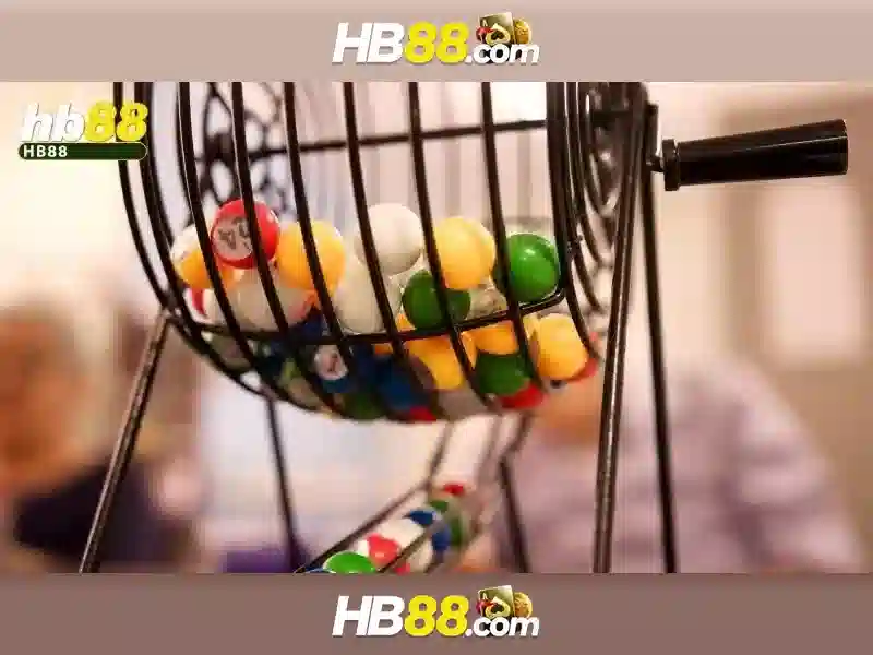 Trải Nghiệm Slot Game