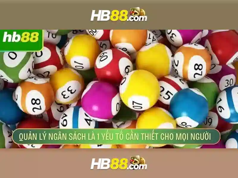Tải Ứng Dụng HB88