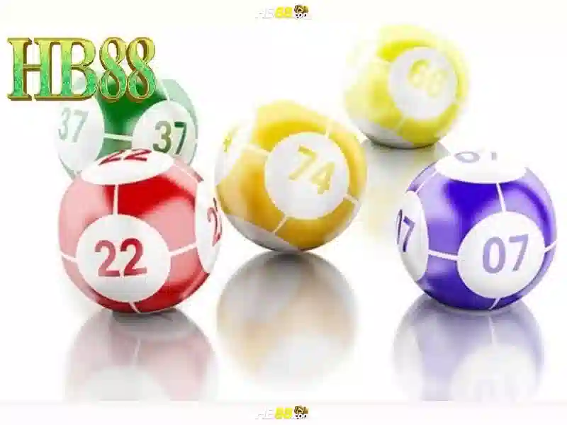 Ưu Điểm Của Đăng Ký HB88 App