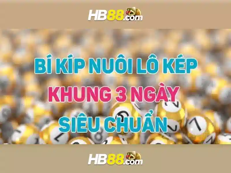 Ưu Đãi Đặc Biệt