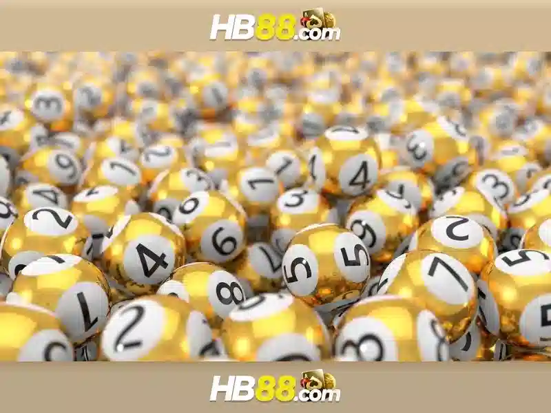 khuyến mãi hb88 app SLOT