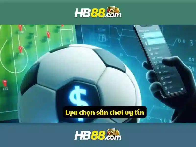 HB88 và hb88 tải
