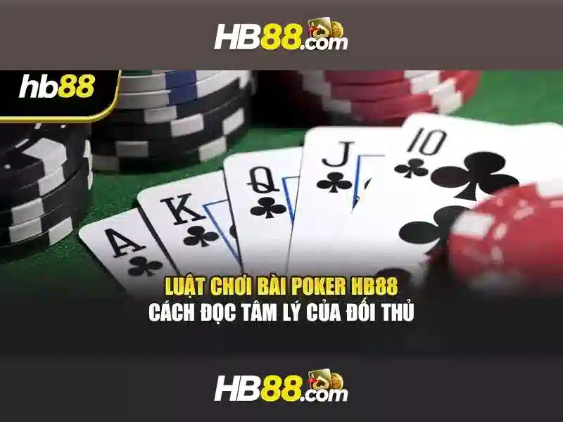 SLOT tại HB88