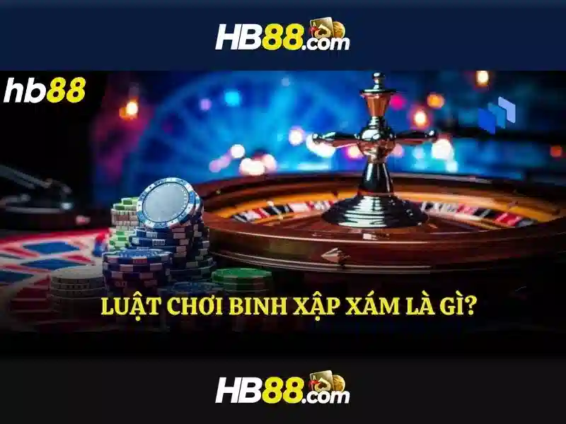 Cách Đăng Nhập hb88 2026