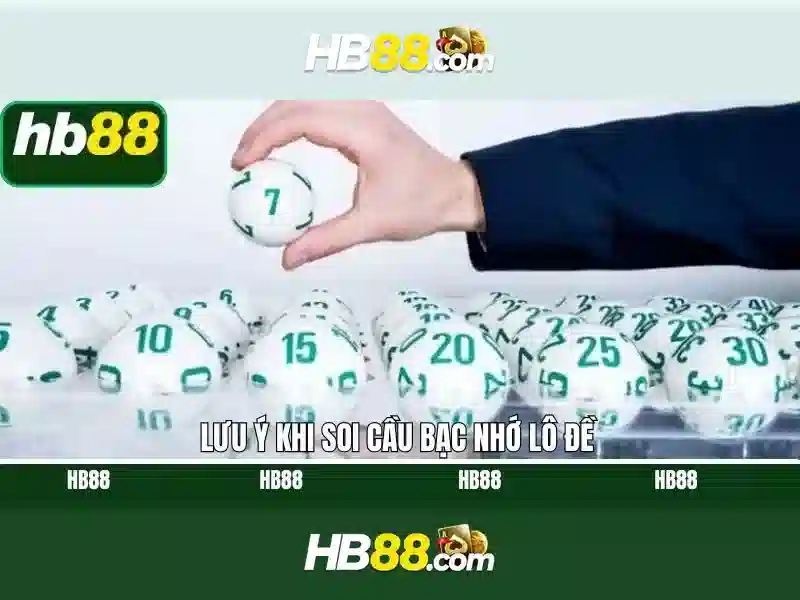 Hướng Dẫn Đăng Ký và Nạp Tiền tại HB88