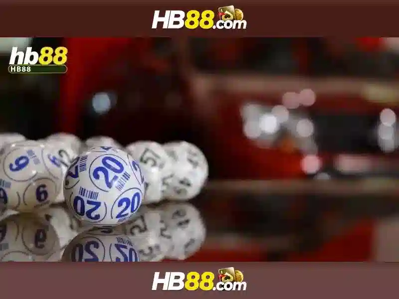 Trải nghiệm slot đỉnh cao