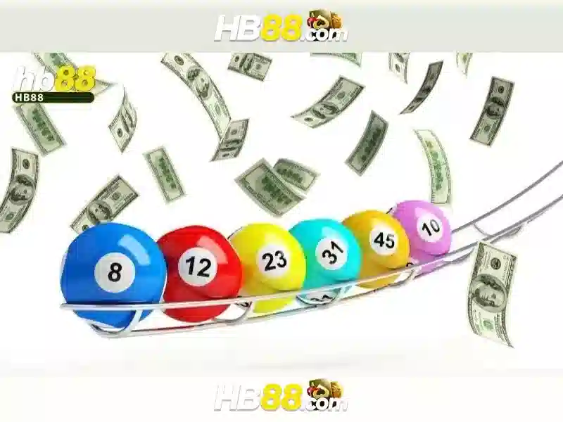 Cách Thức Tham Gia Trò Chơi Slot Tại Hb88