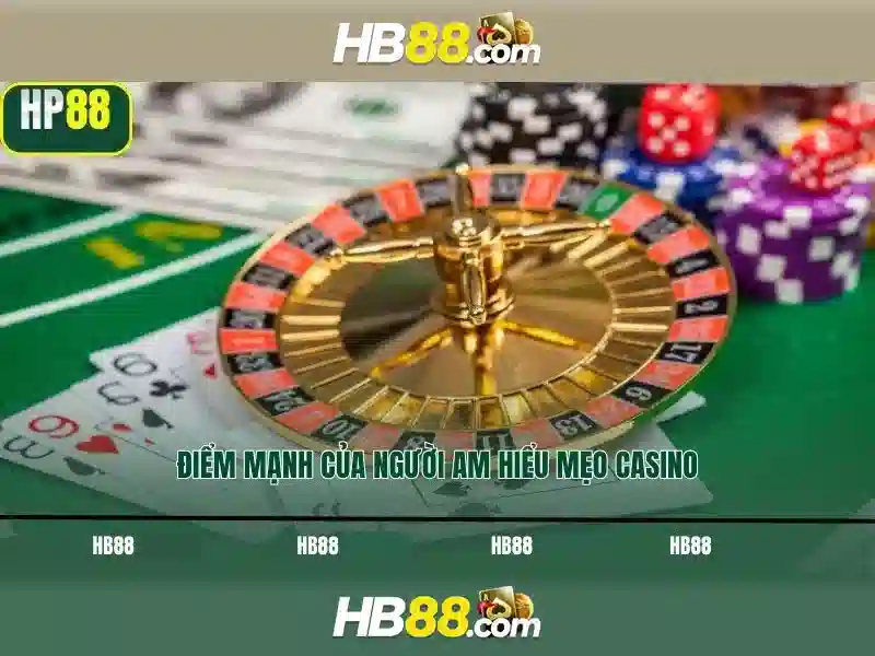 Đăng Nhập HB88 – Trải Nghiệm App HB88 Tối Ưu Cho Người Chơi Slot