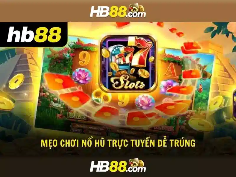 hb88 Slot