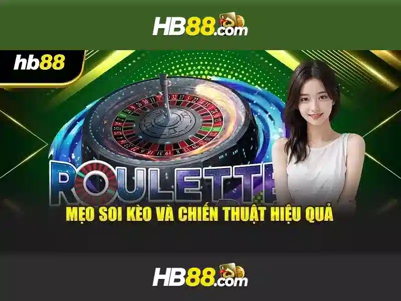 Nhà Cái HB88