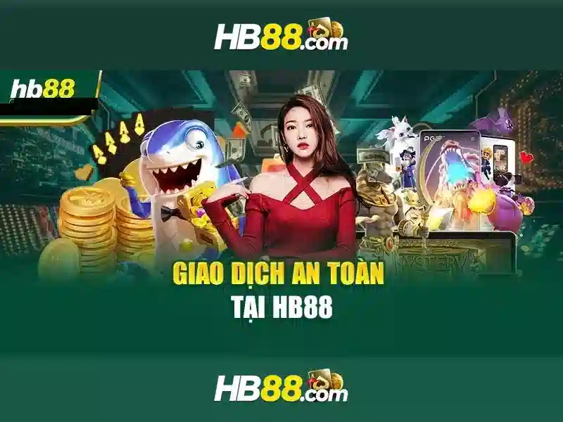 App HB88