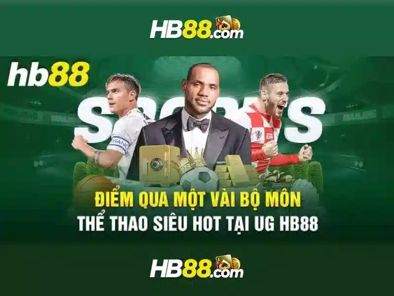 Ưu Điểm Của Link Tại HB88