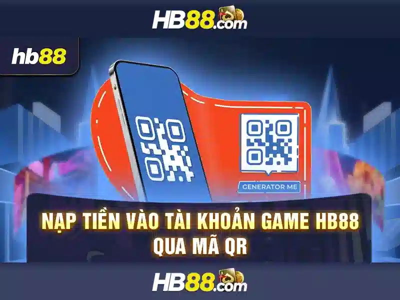HB88 Uy Tín Số 1