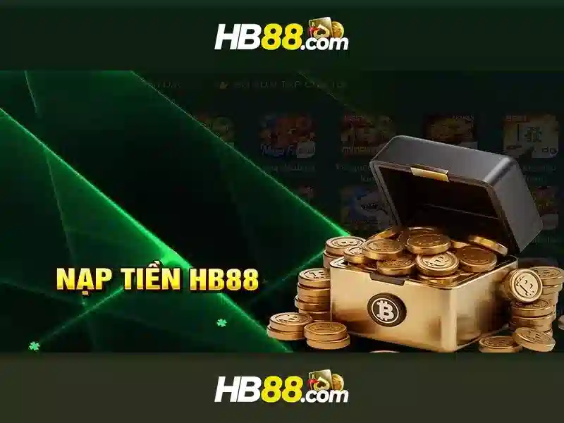 Ưu Điểm HB88