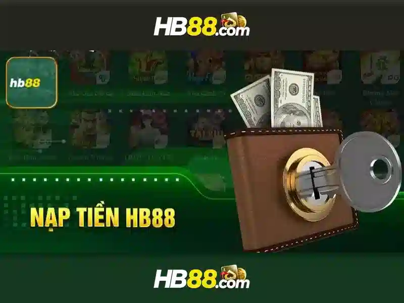 Điều Kiện Tham Gia Slot
