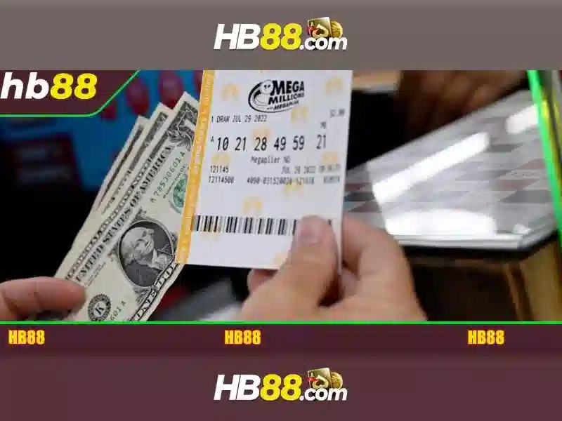 App HB88