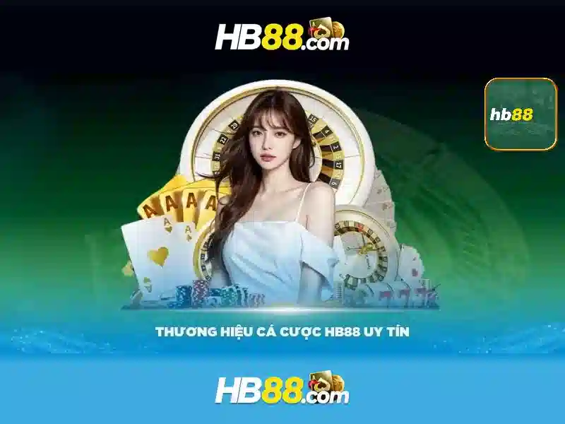 Hỗ Trợ Người Chơi