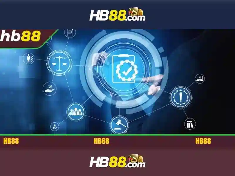 Hướng dẫn đăng ký tài khoản slot