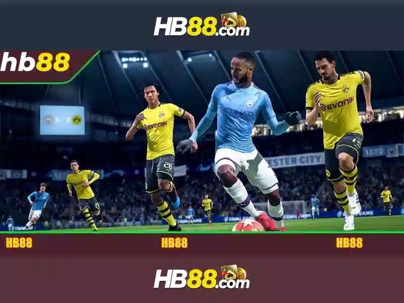 Tải App HB88