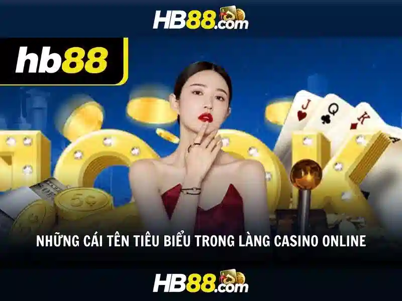 Tải App HB88