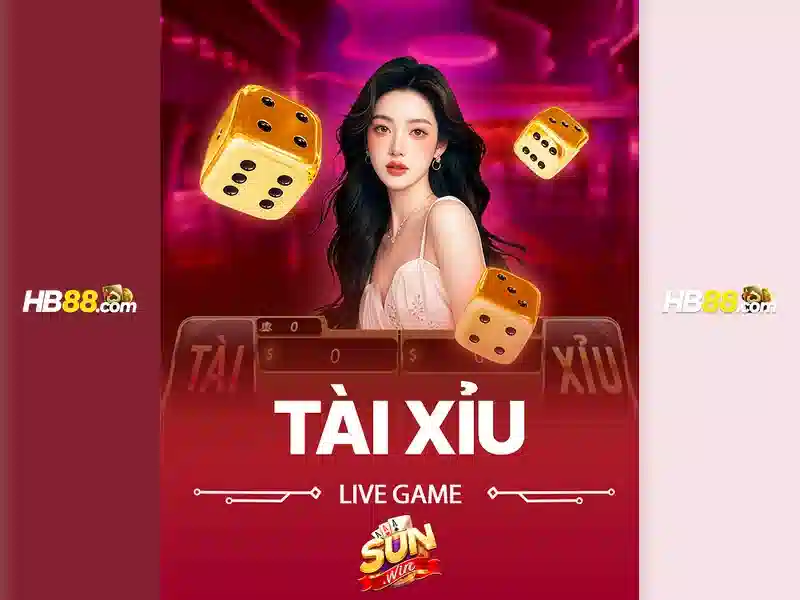 ưu điểm slot HB88