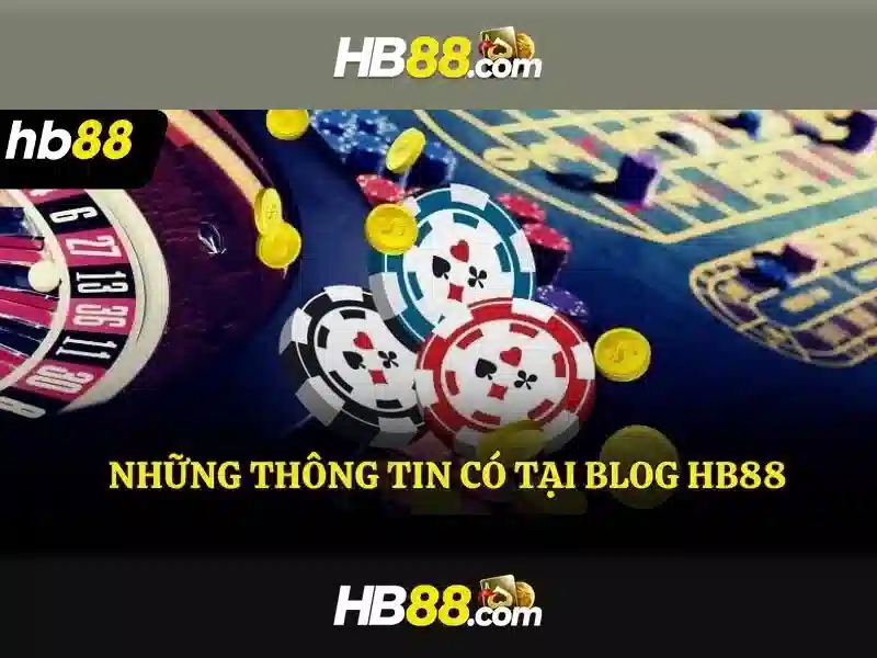 Đá Gà HB88