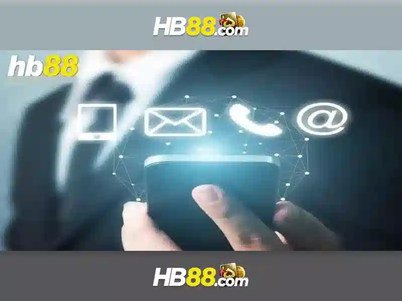 Ưu Điểm Tải App HB88