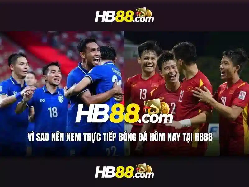 Hướng dẫn đăng nhập slot