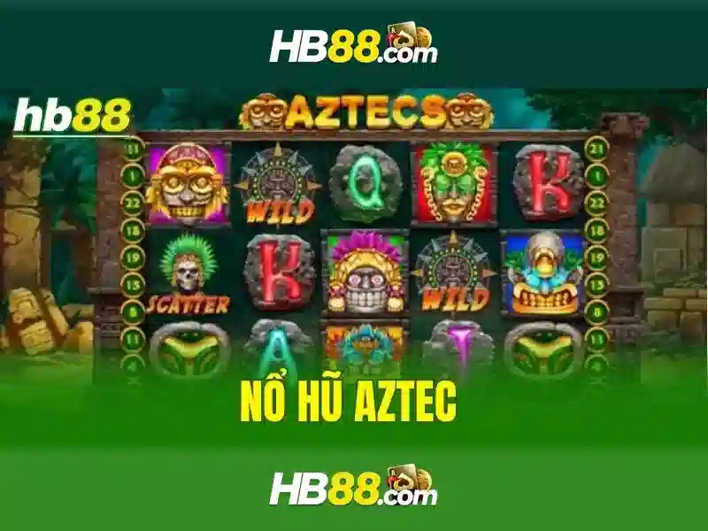 cách tải hb88