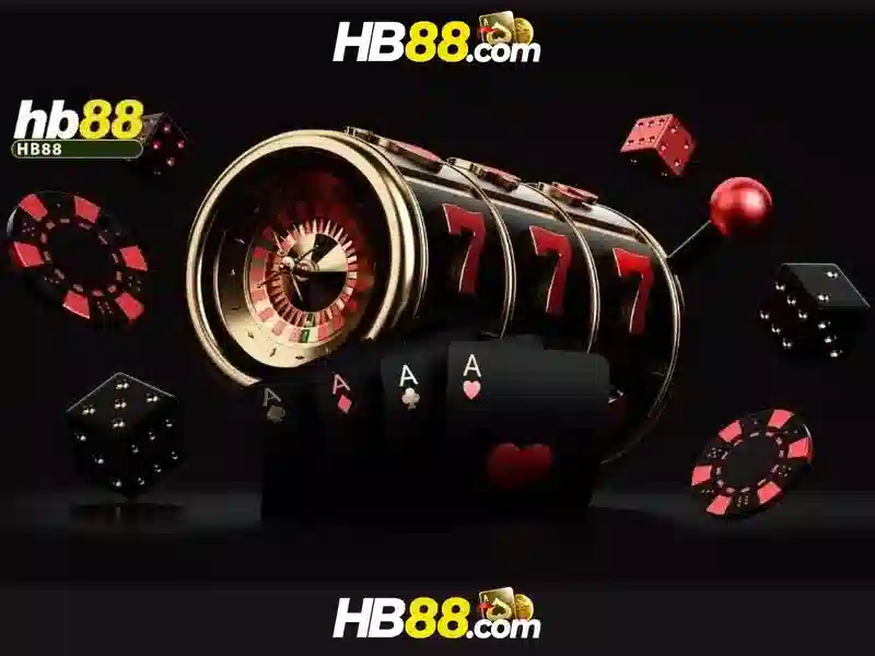 HB88 Game