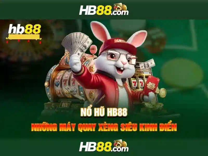 Cách Chơi Slot Trực Tuyến