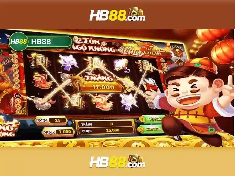 khuyến mãi slot 3D