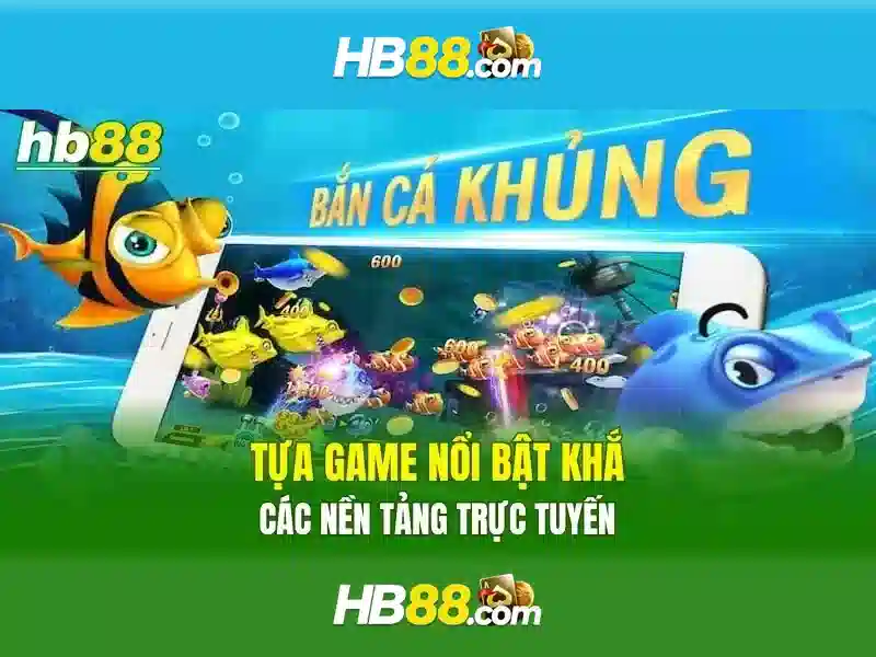 Ưu Đãi Hấp Dẫn Cho Người Chơi