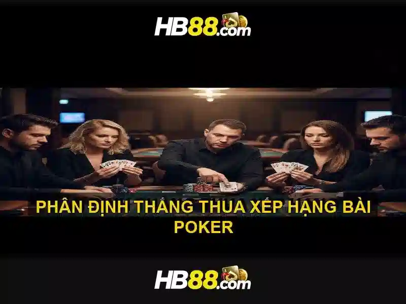 Hướng Dẫn Đăng Nhập HB88