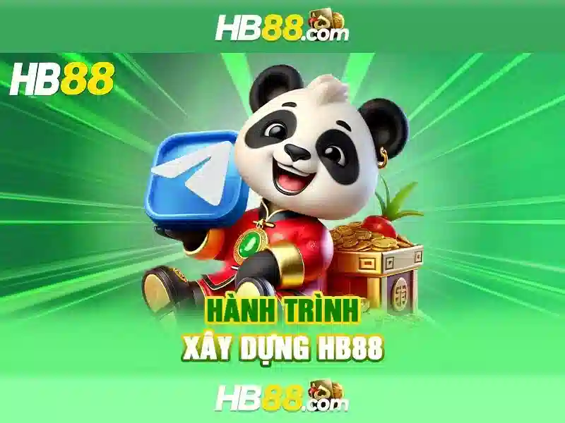 HB88 Slot