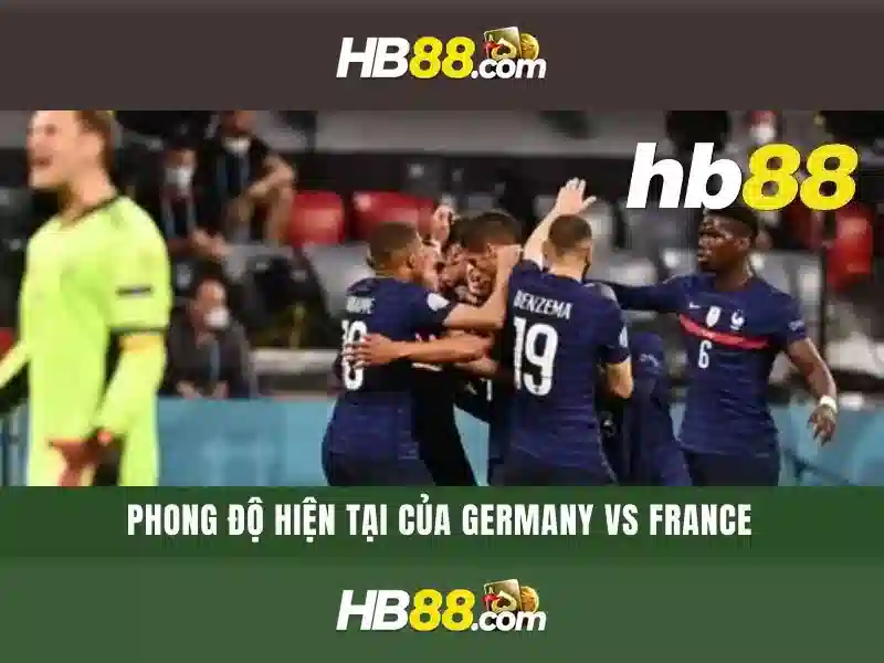 Trải Nghiệm Cá Cược