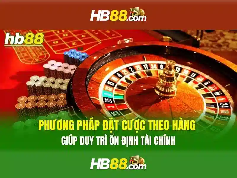 Các Loại Game Slot Được Ưa Chuộng Nhất