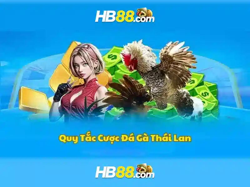 Trải Nghiệm Slot Đỉnh Cao