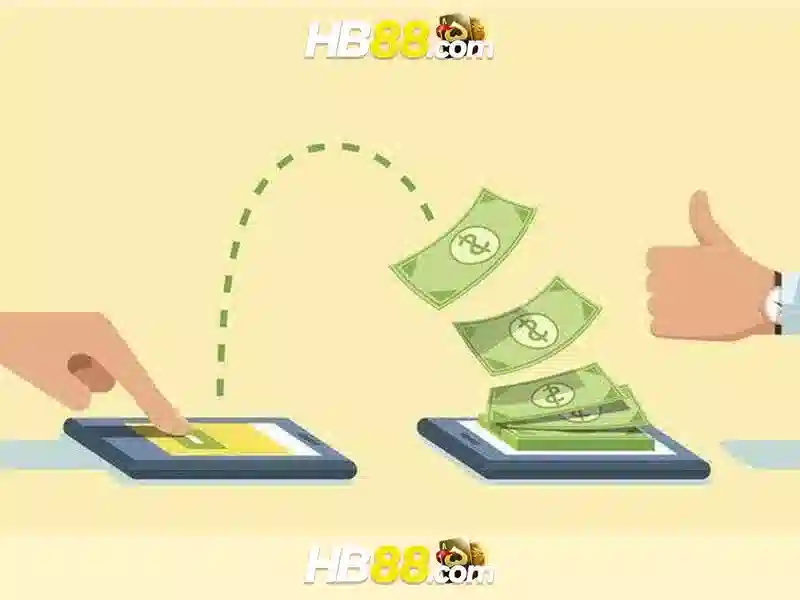 Tính Năng Đột Phá Trong Lĩnh Vực Slot