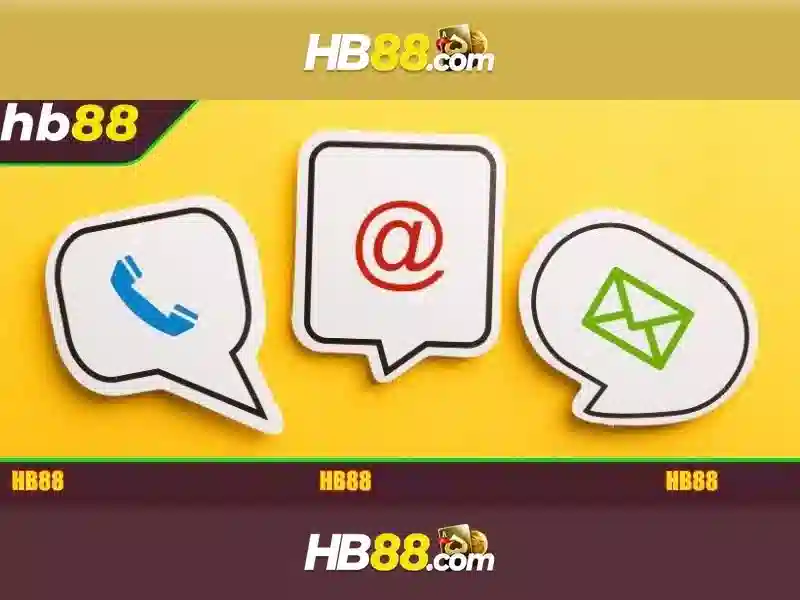 Trải nghiệm Slot HB88
